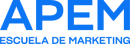Campus Virtual APEM